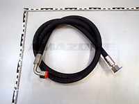 TUYAU HYD.2SC 2SC 16-18L N /N90- 70 - AMAZONE - REF GB619