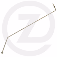 TUYAU HYDR.  - 225455 - MANITOU