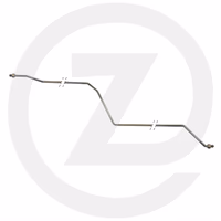 TUYAU HYDR.  - 238738 - MANITOU