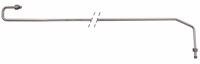TUYAU HYDR.  - 268832 - MANITOU