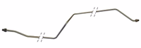 TUYAU HYDR.  - 268933 - MANITOU