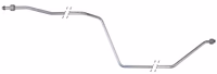 TUYAU HYDR.  - 268936 - MANITOU