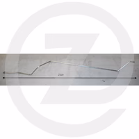 TUYAU HYDR.  - 268939 - MANITOU