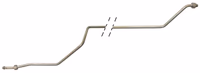 TUYAU HYDR.  - 268940 - MANITOU