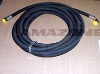 TUYAU HYDR. 2SN 16 N /N90- 8500 - AMAZONE - REF GB153