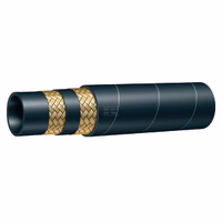 Tuyau hydr. EN853-2SN-DN40