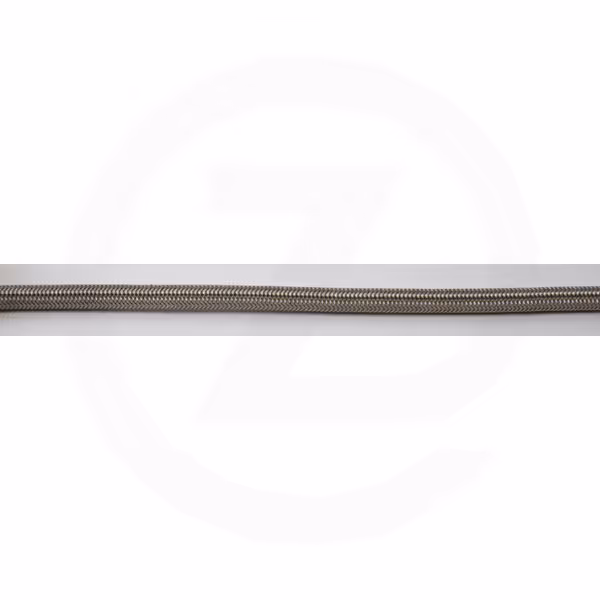 Tuyau hydraulique DN06 inox