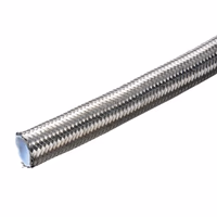 Tuyau hydraulique DN08 inox