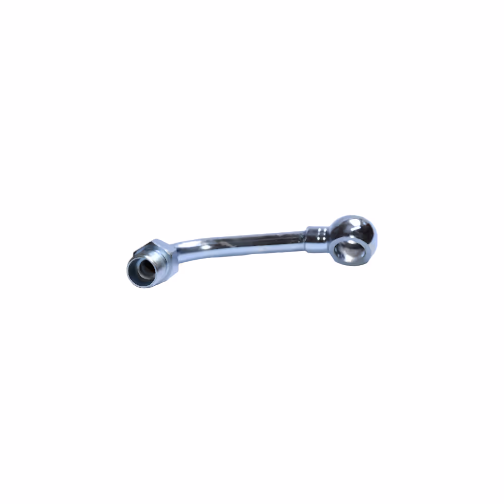 Tuyau Hydraulique Ref 5120997