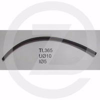 TUYAU HYDRAULIQUE SANS RACCORDS - 052369 - MERLO
