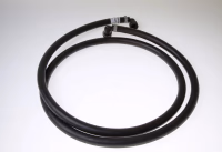 TUYAU JCB REF 649/52147