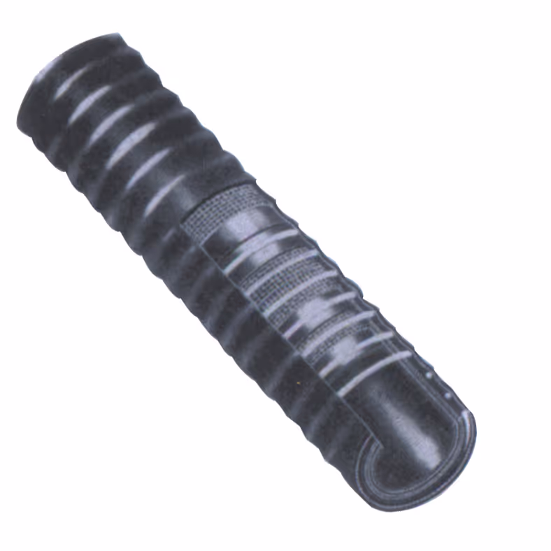 Tuyau tonne a lisier 3mxØ200mm Adaptable