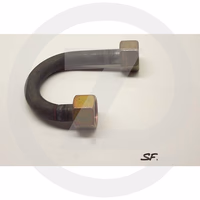 TUYAU METALLIQUE - 503959 - MANITOU
