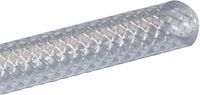 Tuyau pulverisateur multi usages ø8mm Adaptable