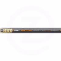 Tuyau nappé SAE100R15 1"