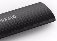 Tuyau tonne a lisier plat 20 bars ø38mm Adaptable