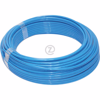 Tuyau pneumatique 15 mm