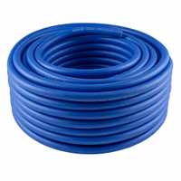 Tuyau pneumatique 8mm - 25 m