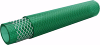 TUYAU POUR HYDROCARBURES 25X33- 50M