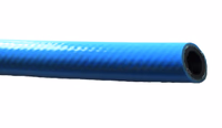 Tuyau pulverisateur ø16mm Adaptable