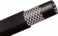 Tuyau pulverisateur ø16mm Adaptable