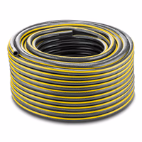 Tuyau PrimoFlex® Plus 1/2"- 50m