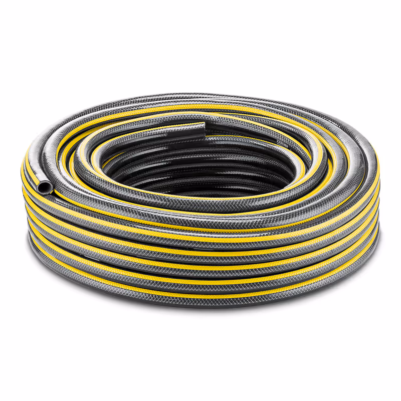 Tuyau PrimoFlex® Plus 3/4"- 25m