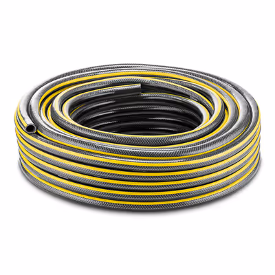 Tuyau PrimoFlex® Plus 5/8"- 25m