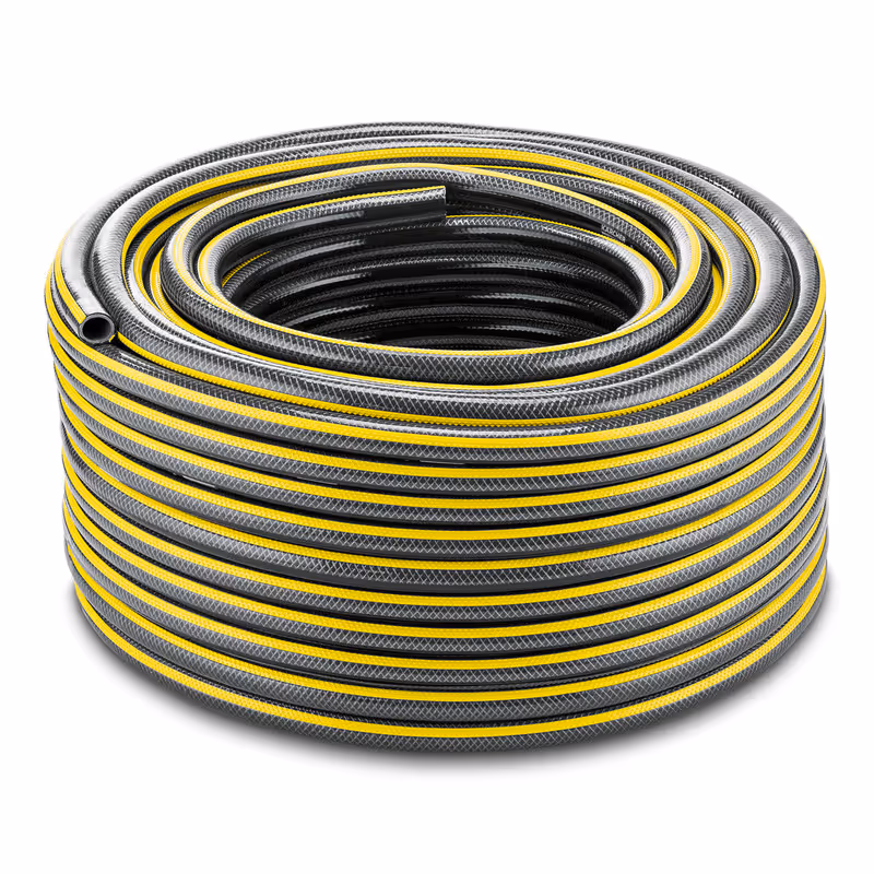 Tuyau PrimoFlex® Plus 5/8"- 50m