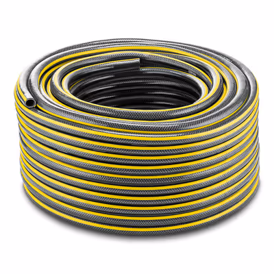 Tuyau PrimoFlex® Plus 5/8"- 50m