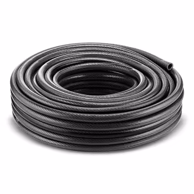 Tuyau PrimoFlex® Premium 1/2"- 20 m