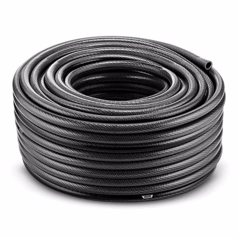 Tuyau PrimoFlex® Premium 1/2"- 50 m