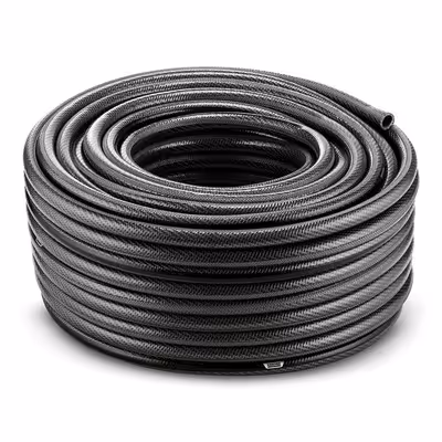 Tuyau PrimoFlex® Premium 1/2"- 50 m
