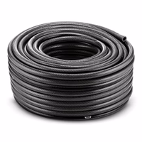 Tuyau PrimoFlex® Premium 1/2"- 50 m