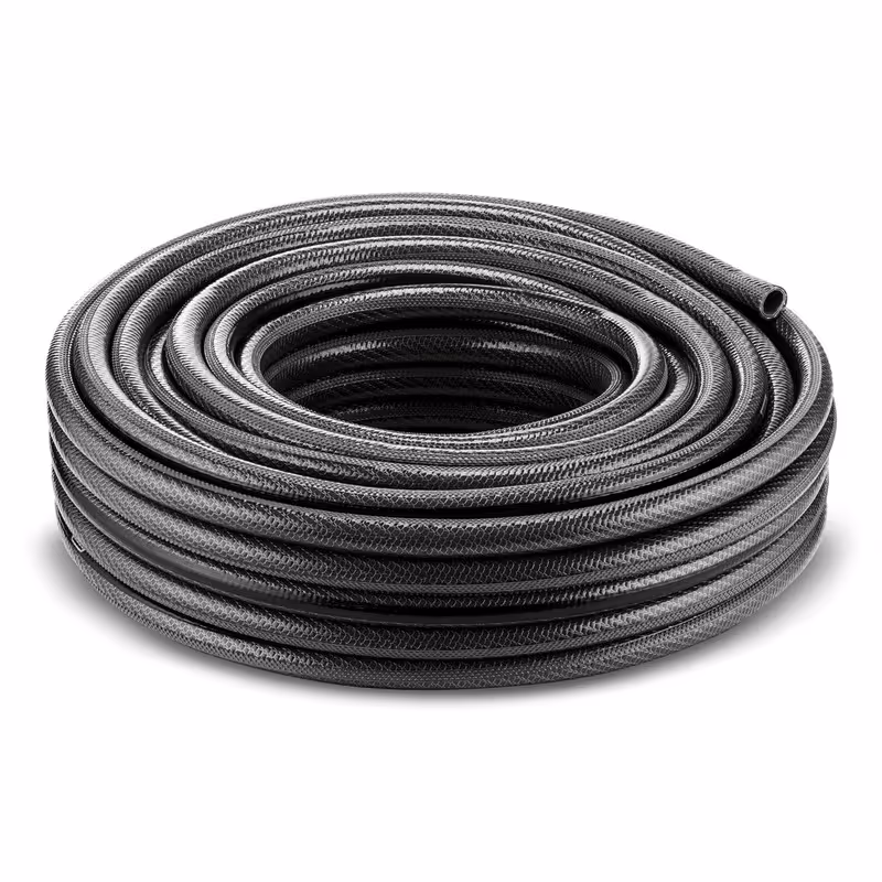 Tuyau PrimoFlex® Premium 5/8"- 25 m