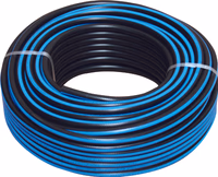 Tuyau pulverisation 40 bars 8x14 - couronne 50m