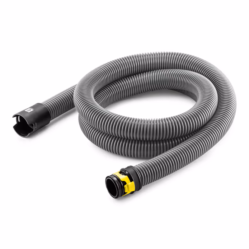 Tuyau rallonge T/NT DN35 2.5m
