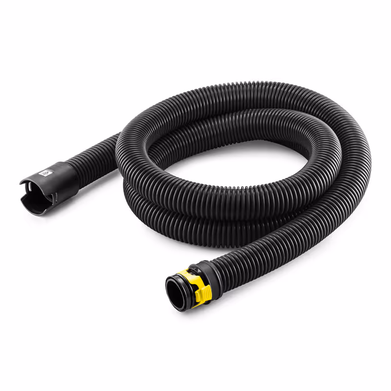 Tuyau rallonge T/NT DN35 2.5m EC