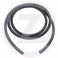 Tuyau ref 43424 adaptable Merlo