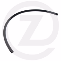 Tuyau ref 51224 adaptable Merlo