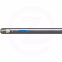 Tuyau SAE100R17 5/16"