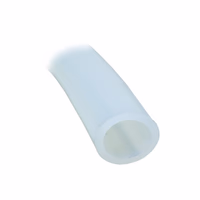 Tuyau silicone (1-5m) 28x42mm