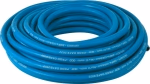 Tuyau soudage oxy.bleu 6.3x12mm 20m couronne