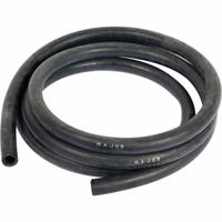 Tuyau uree d19 lg: 10m adblue