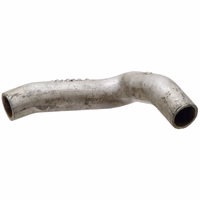 Tuyauterie 1550151252007