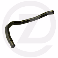 Tuyauterie echa ref 243035 adaptable Manitou