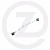 TUYAUTERIE HYDRAULIQUE - 52523833 - MANITOU