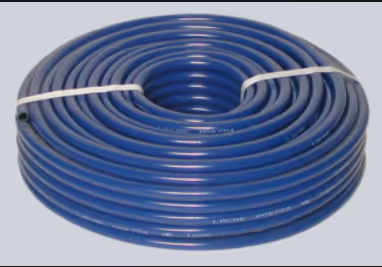 Tuyaux armé Ø 8x14 mm