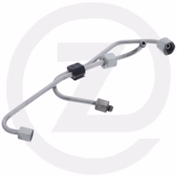 TUYAUX D'INJECTION - 940146 - MANITOU