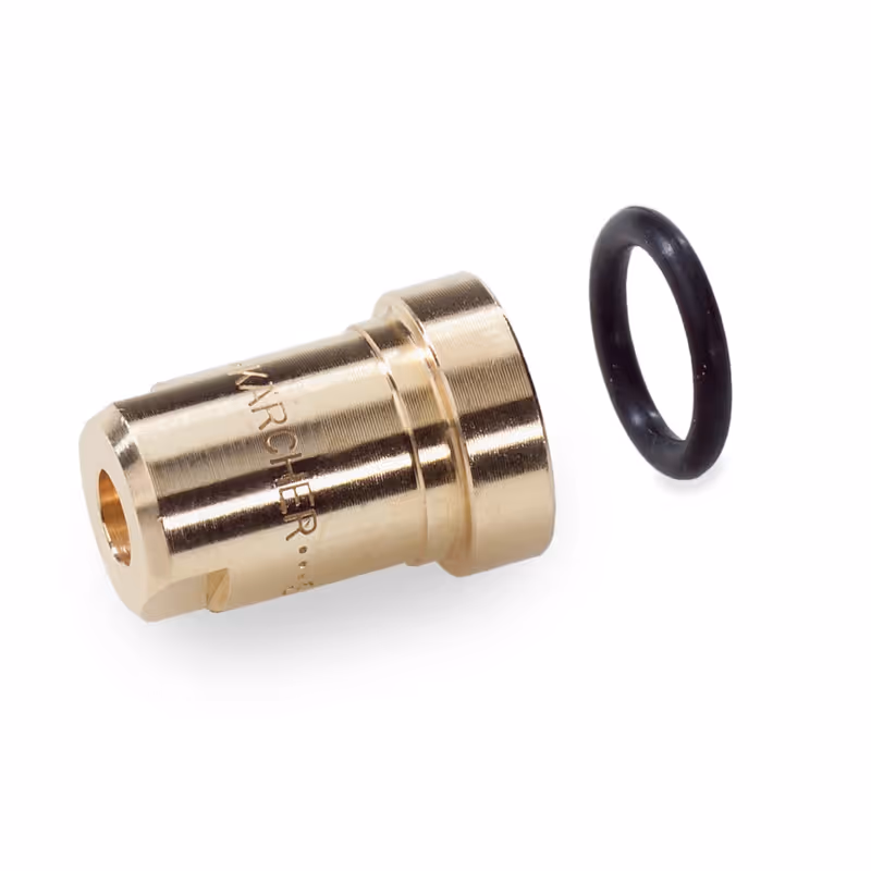 Tuyere a vapeur 40050